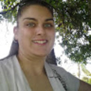 Meet your Posher, Ashme